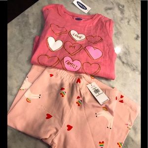 Valentine’s Day bundle!!